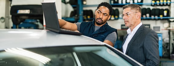 african-american-auto-mechanic cropped