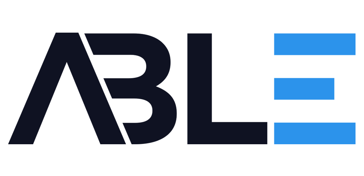 ABLE