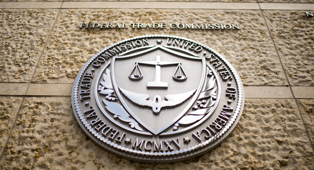 FTC Increases Penalties by 7.745% in 2023