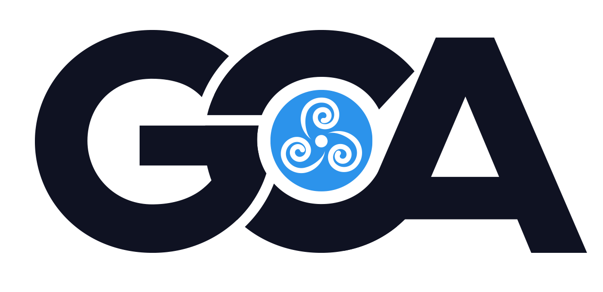 GCA